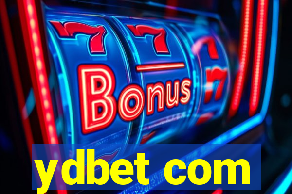 ydbet com